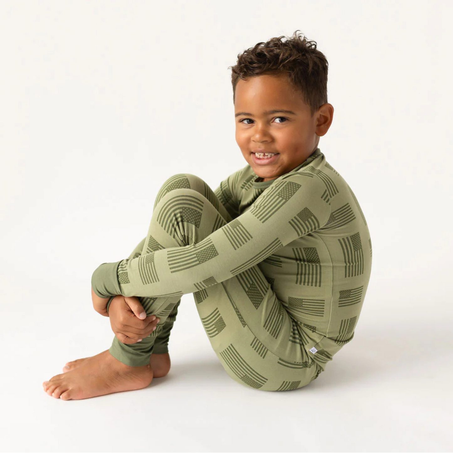 Laree + Co Kolton Lounge Set