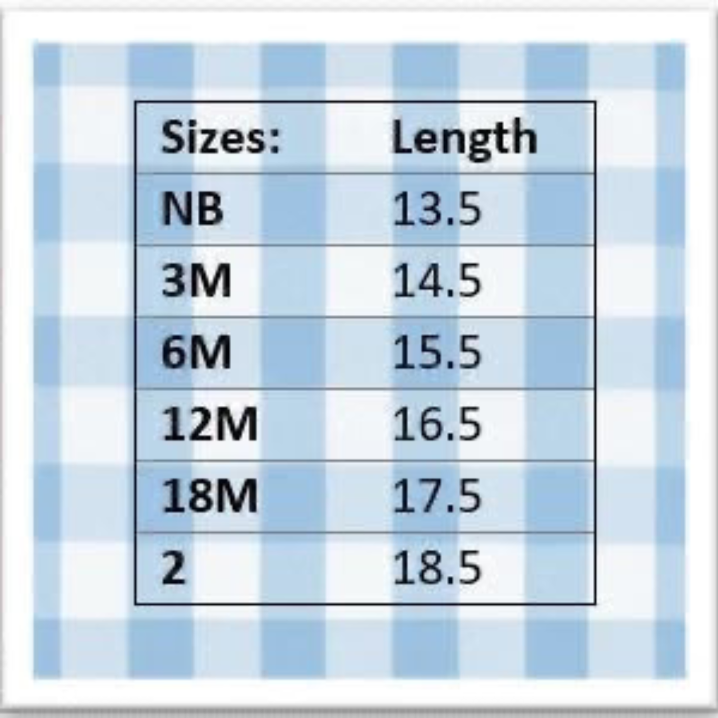 SPB White Scallop Collar Bubble