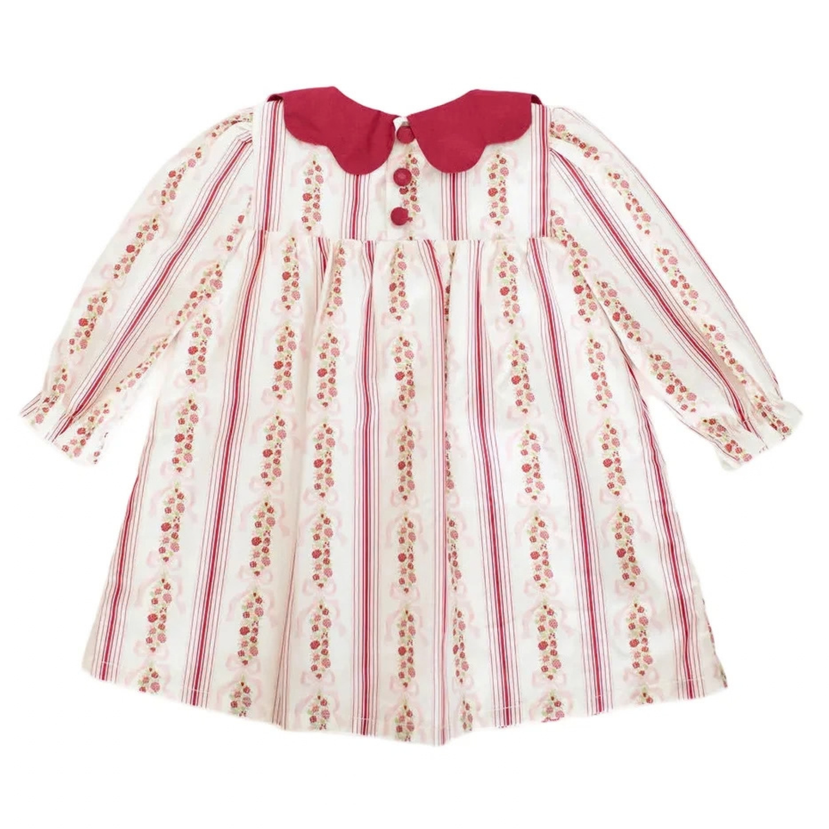 Little Colette Margaret Dress